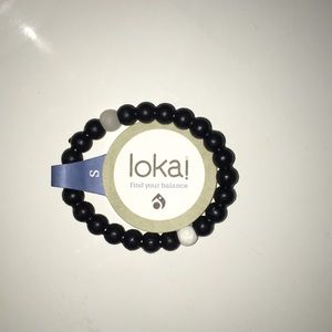 lokai bracelet